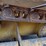 deere-650k-xlt-image-25