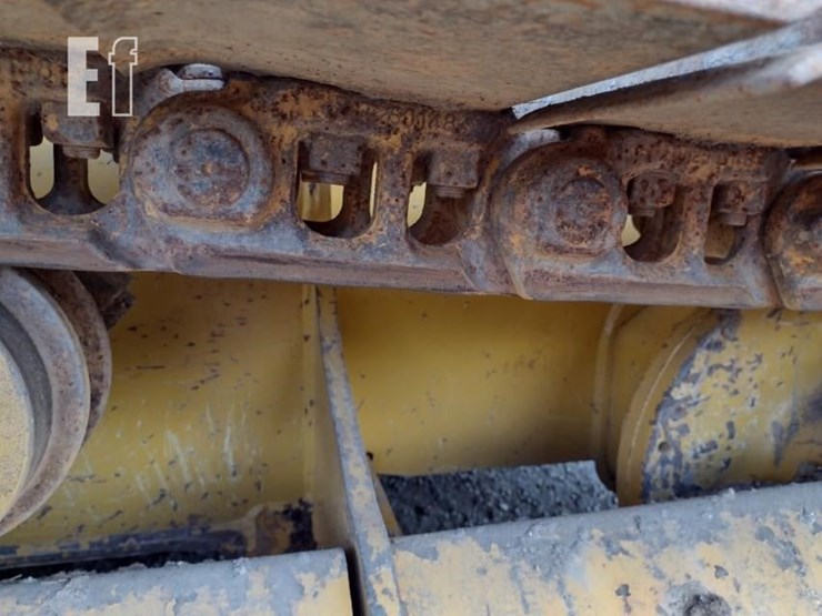 deere-650k-xlt-image-25
