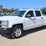 2016-chevrolet-k1500-image-1