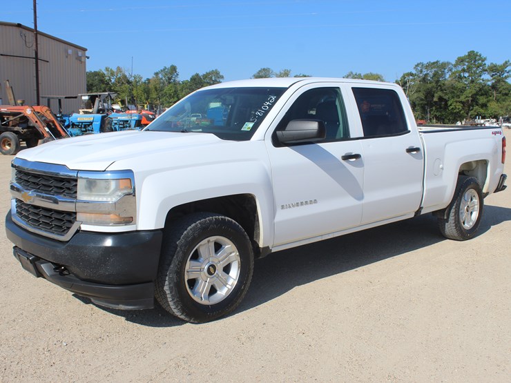 2016-chevrolet-k1500-image-1