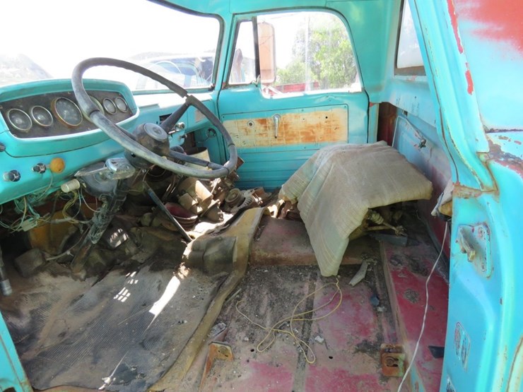 1966-dodge-d600-image-14