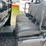 polaris-ranger-xp-image-13