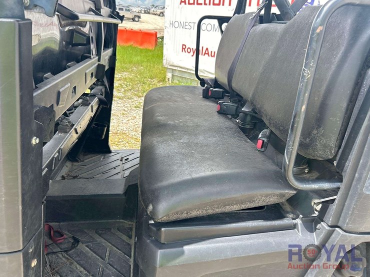 polaris-ranger-xp-image-13