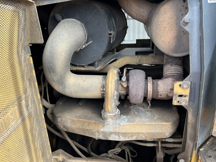 2003-deere-850c-image-28