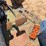 new-holland-tn75-image-28
