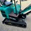 g-industrial-mh12rx-mini-excavator-...-unused-…-brand-new-battery-image-9