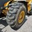 2006-volvo-l70e-image-5