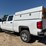 2016-chevrolet-2500-truck-image-8