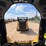 2018-caterpillar-259d-image-34