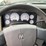 2005-dodge-1500-image-16