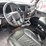 2023-peterbilt-579-image-8