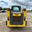 2019-wacker-neuson-sw16-image-6