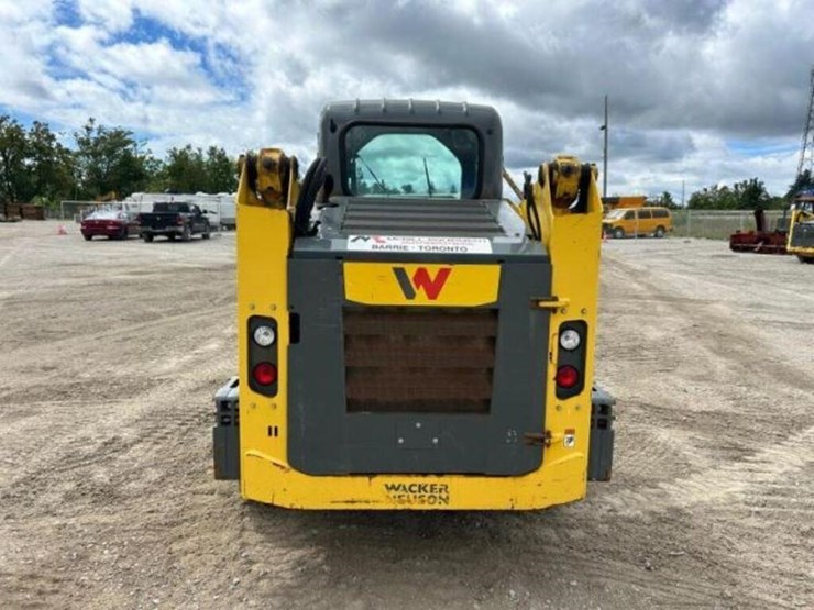2019-wacker-neuson-sw16-image-6