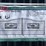 #4019-•-20'-bi-parting-metal-farm-driveway-gate-image-1