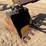 2016-caterpillar-308e2-cr-image-18