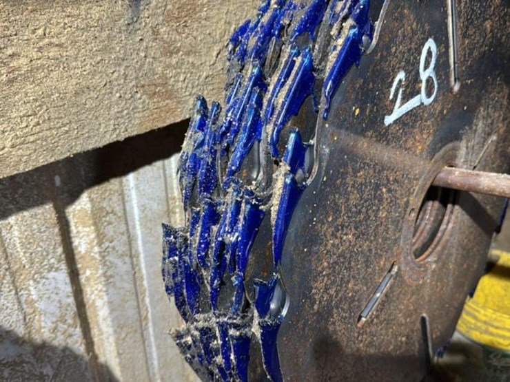 #139-•-saw-blades-image-7
