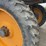 hagie-120-image-51