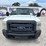 2013-ford-f250-image-20
