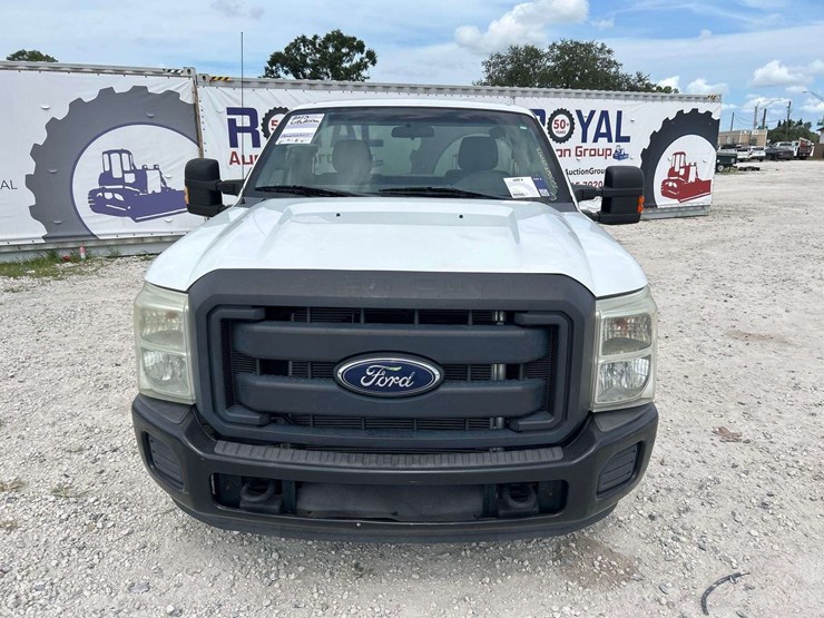 2013-ford-f250-image-20