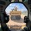 caterpillar-299d3-image-36