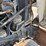 1978-mack-r686-image-76