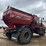 2010-case-ih-titan-3520-image-4