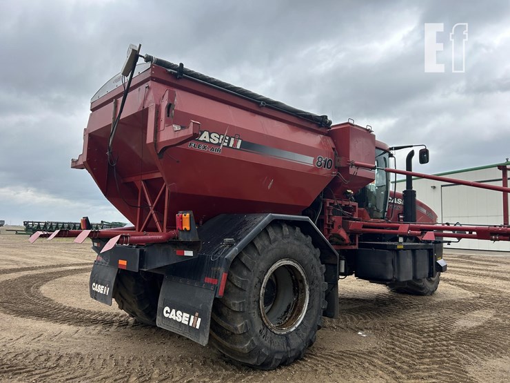 2010-case-ih-titan-3520-image-4