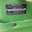 2010-john-deere-640d-image-17