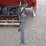 cotech-60-in.-hydraulic-snow-blade-image-7