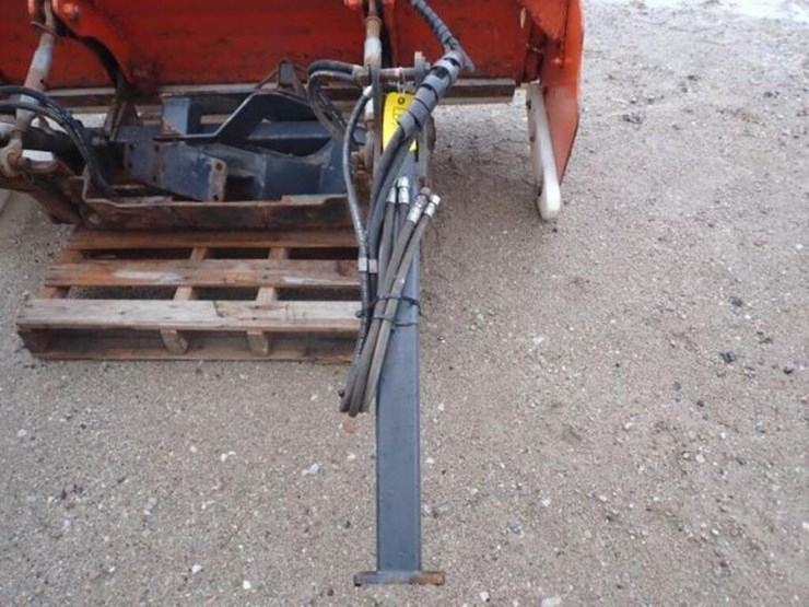 cotech-60-in.-hydraulic-snow-blade-image-7