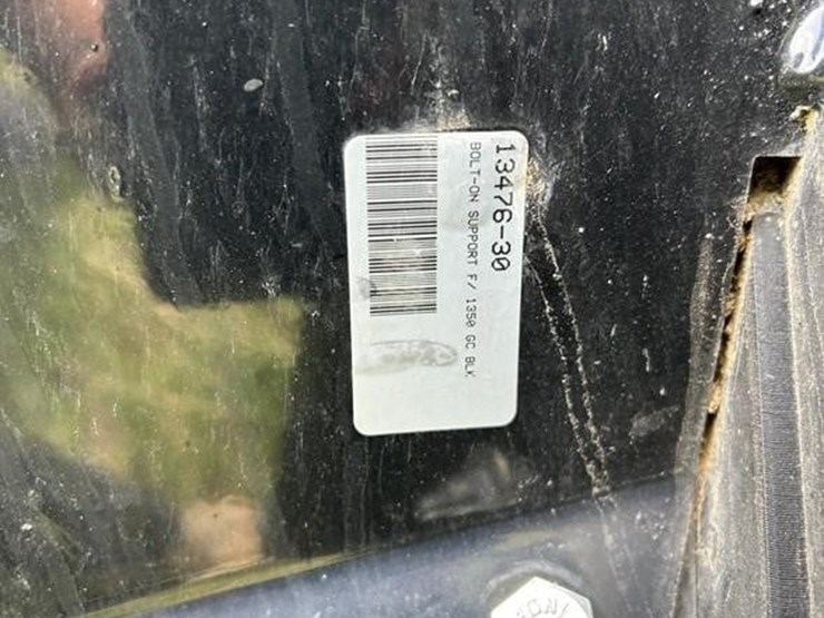 demco-1350-image-27