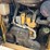 2014-caterpillar-279d-image-15