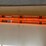 #2025-•-lot-of-3-48in-structo-levels-image-1