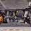 2022-case-sv280b-image-28