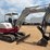 2015-takeuchi-tb260-image-6