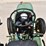 john-deere-2150-image-8