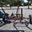 hay-buggy-image-3