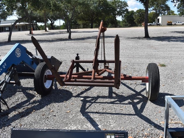 hay-buggy-image-3