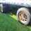 1998-wilson-48-ft-image-10