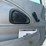 2006-international-durastar-4400-image-69