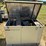 kohler-natural-gas-house-generator-image-1