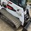 2019-bobcat-t770-image-84