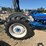 ford-2910-image-46