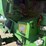 2006-john-deere-9760-sts-image-12