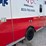2005-ford-e450-image-24