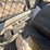 2005-caterpillar-th360b-image-57