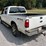 2011-ford-f250-image-12