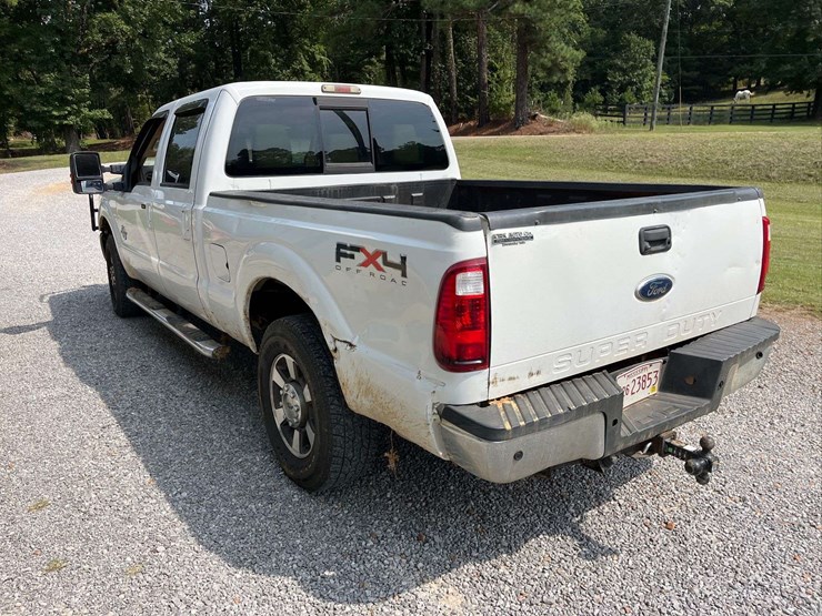 2011-ford-f250-image-12