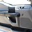 2019-ford-f250-image-12