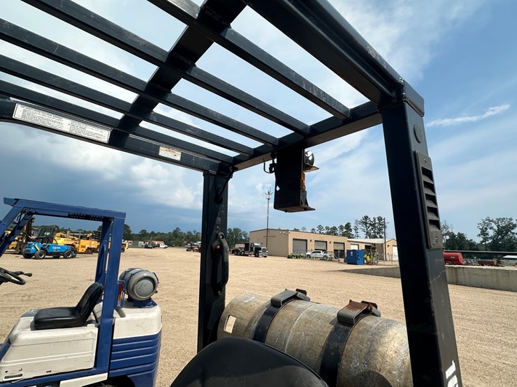 doosan-gc18s-5-image-13